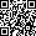 QRコード https://mirunuku.net/?cid=h_606mlw02098