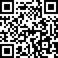 QRコード https://mirunuku.net/?cid=h_606mlw02101
