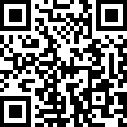 QRコード https://mirunuku.net/?cid=h_606mlw02105
