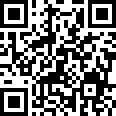 QRコード https://mirunuku.net/?cid=h_606mlw02117