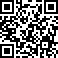 QRコード https://mirunuku.net/?cid=h_606mlw02125