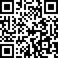 QRコード https://mirunuku.net/?cid=h_606mlw02149