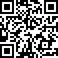 QRコード https://mirunuku.net/?cid=h_606mlw02151