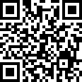 QRコード https://mirunuku.net/?cid=h_606mlw02154
