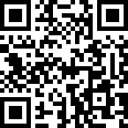 QRコード https://mirunuku.net/?cid=h_606mlw02156