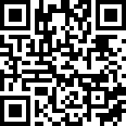 QRコード https://mirunuku.net/?cid=h_606mlw02164