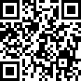 QRコード https://mirunuku.net/?cid=h_606mlw02168