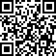 QRコード https://mirunuku.net/?cid=h_606mlw02179