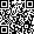 QRコード https://mirunuku.net/?cid=h_606mlw02181