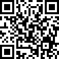 QRコード https://mirunuku.net/?cid=h_606mlw02183