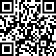 QRコード https://mirunuku.net/?cid=h_606mlw02187