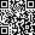 QRコード https://mirunuku.net/?cid=h_606mlw02192