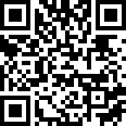 QRコード https://mirunuku.net/?cid=h_606mlw02194