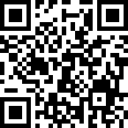 QRコード https://mirunuku.net/?cid=h_606mlw02197