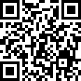 QRコード https://mirunuku.net/?cid=h_606mlw02205