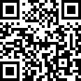 QRコード https://mirunuku.net/?cid=h_606mlw03003