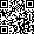 QRコード https://mirunuku.net/?cid=h_606mlw03016