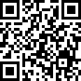 QRコード https://mirunuku.net/?cid=h_606mlw03018