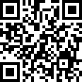 QRコード https://mirunuku.net/?cid=h_606mlw03019
