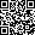 QRコード https://mirunuku.net/?cid=h_606mlw05008