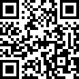 QRコード https://mirunuku.net/?cid=h_606mlw05009