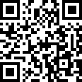 QRコード https://mirunuku.net/?cid=h_606mlw05012