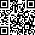 QRコード https://mirunuku.net/?cid=h_606mlw05038