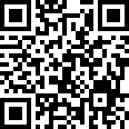 QRコード https://mirunuku.net/?cid=h_606mlw05039
