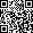 QRコード https://mirunuku.net/?cid=h_606mme00005