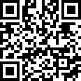 QRコード https://mirunuku.net/?cid=h_606mme00006