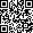 QRコード https://mirunuku.net/?cid=h_606mme00007