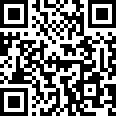 QRコード https://mirunuku.net/?cid=h_606mme00008