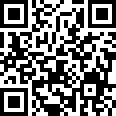 QRコード https://mirunuku.net/?cid=h_606mmg00003