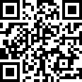 QRコード https://mirunuku.net/?cid=h_606nks00004