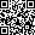 QRコード https://mirunuku.net/?cid=h_606nks00007
