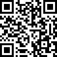 QRコード https://mirunuku.net/?cid=h_606rung01001