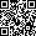QRコード https://mirunuku.net/?cid=h_606skm01002