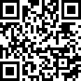 QRコード https://mirunuku.net/?cid=h_606skm01003