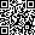 QRコード https://mirunuku.net/?cid=h_606ylw04037