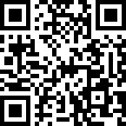 QRコード https://mirunuku.net/?cid=h_606ylw04040