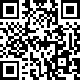 QRコード https://mirunuku.net/?cid=h_606ylw04043