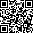 QRコード https://mirunuku.net/?cid=h_606ylw04049