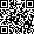 QRコード https://mirunuku.net/?cid=h_606ylw04060