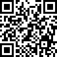 QRコード https://mirunuku.net/?cid=h_606ylw04066