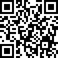 QRコード https://mirunuku.net/?cid=h_606ylw04070