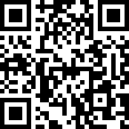 QRコード https://mirunuku.net/?cid=h_606ylw04094