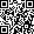 QRコード https://mirunuku.net/?cid=h_606ylw04101