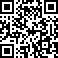 QRコード https://mirunuku.net/?cid=h_606ylw04106