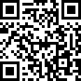 QRコード https://mirunuku.net/?cid=h_606ylw04111