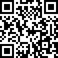 QRコード https://mirunuku.net/?cid=h_606ylw04112